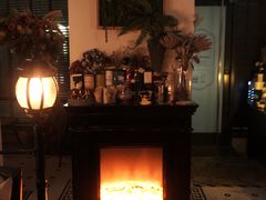 -Catail前苑(前门大街店)