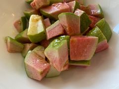 -神仙馆(衡山路店)