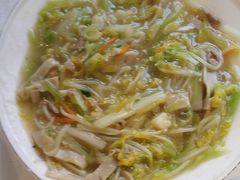 -松兰山海景大酒店·海鲜中餐厅