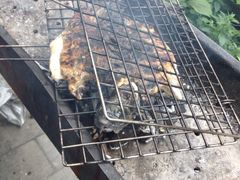 iphone_upload_pic-十三陵山水雅园农家院