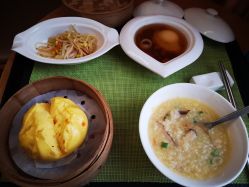 -兰心墩楠月子会所(万达店)