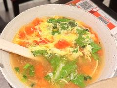 -廖川菜(金虹桥店)