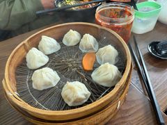 -万寿斋(山阴路店)