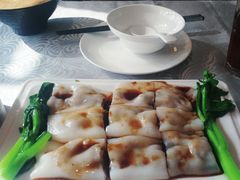 -至尊强仔(正光北街店)