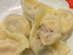 -香阁餐厅·常州菜·常州菜代表品牌(新北奥体店)
