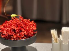 -星·South Beauty·俏江南(国贸店)