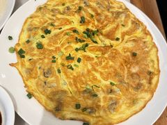 -华盛丰温州大排档(东三环南路店)