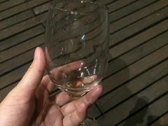 -阳光酒店庭院-自助餐厅(永定大道店)