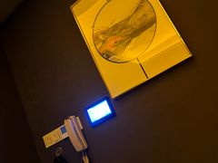 -舞指仙境足浴按摩(政务店)