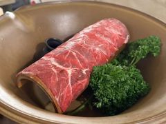 -山缓缓火锅(青岛万象城店)