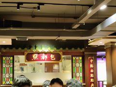 -点都德(聚福楼店)