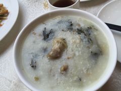 -太子园林酒家