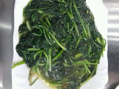 android_upload_pic-郭记原生态烤羊腿(长宁路店)