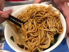 -振鼎鸡(福州路店)