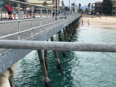 景点-格雷尔海滩