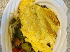 -文三里屯面馆(三里屯店)