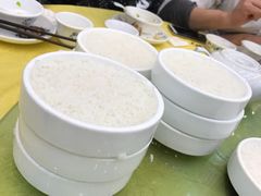 -东森家宴·惠州客家菜