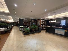 -金春禧(世茂国际广场店)