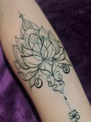 -花师傅