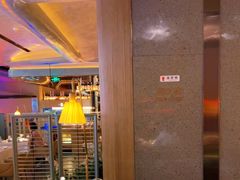 -佐度王子扒房(爱建卓展店)