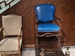 -淮国旧H22·中古店