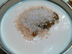 android_upload_pic-阿拉丁新疆风味餐厅·清真(罗廊巷店)
