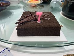 -谢先生酒店·椒宴集(沙湖店)