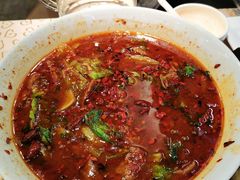 -大鸭梨(天通西苑店)