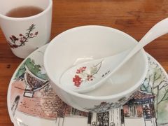 -堂宴·老厦门私房菜(1988仙岳总店)