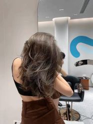 -崇尚GAVIN STYLE臻选