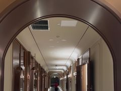 -小八仙·八方(移民广场店)