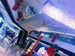 -合景·悠方(成都店)