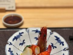 -小十Omakase(地王大厦店)