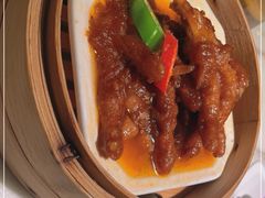 -岭南真味·匠心粤菜(K11店)