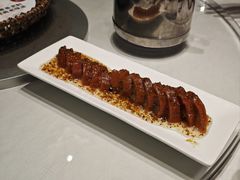 -渝信川菜(西单店)