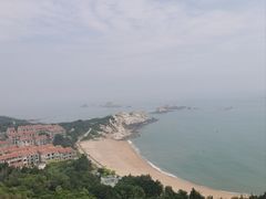 -湄洲岛