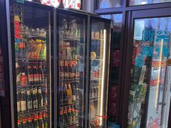 -郭记烤肉创始店(民丰大街店)