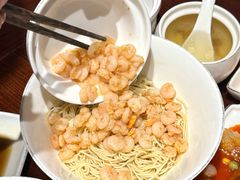 -苏面斋·本地传统苏式面馆