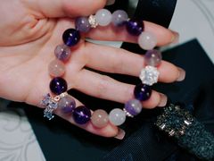 -国金中心二期