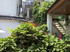 -美味之家·湖景农家乐(太湖东山店)