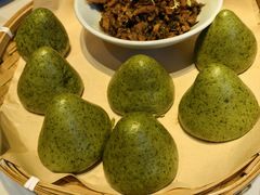 -卯时·龙光雅宴·精致锡帮菜(惠山古镇店)
