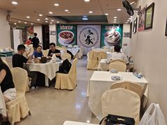 -婆婆家·湛江特色美食(福田振华路店)