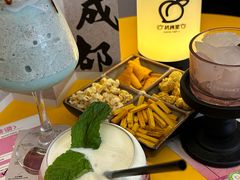 -杭桃里(万象城店)
