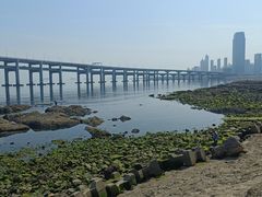 -黑石礁公园