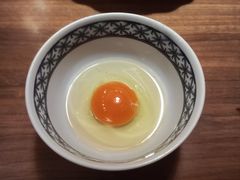 -隐月· 㐂和食屋(芝罘万达公馆店)