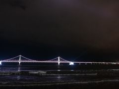 -广安大桥