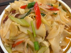 -海坛特色小吃·只做平潭特色菜(平潭店)