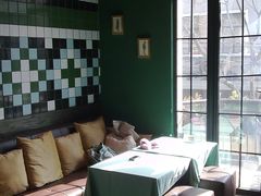 -Pasha帕夏土耳其餐厅(南昌路店)