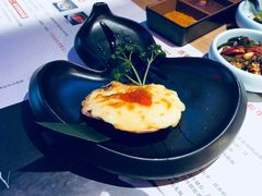 -吉秋田鲜和牛烧肉·肉档自选