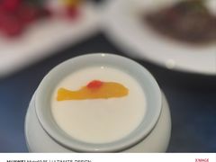 -福禧酒窖·中餐厅 (万柳店)